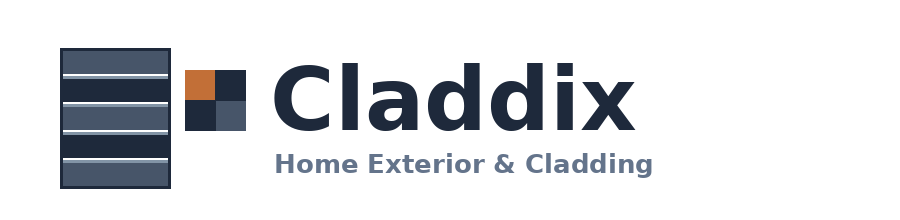 Claddix