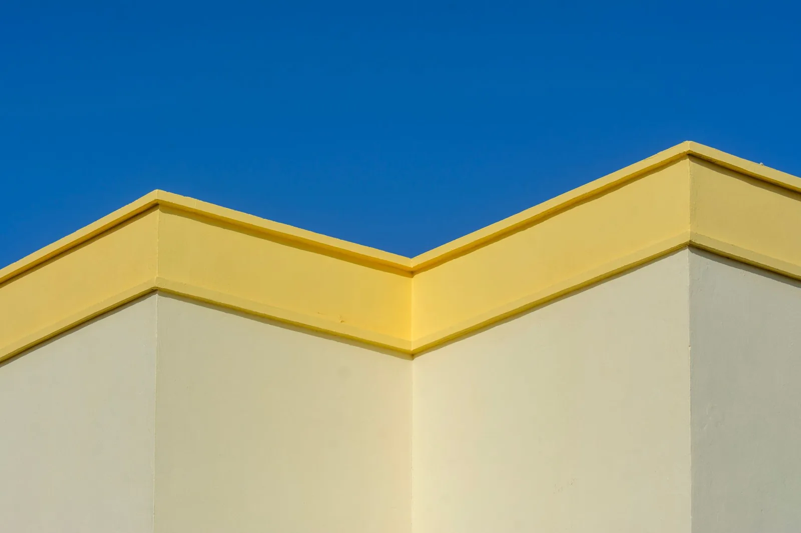 how to install gutters