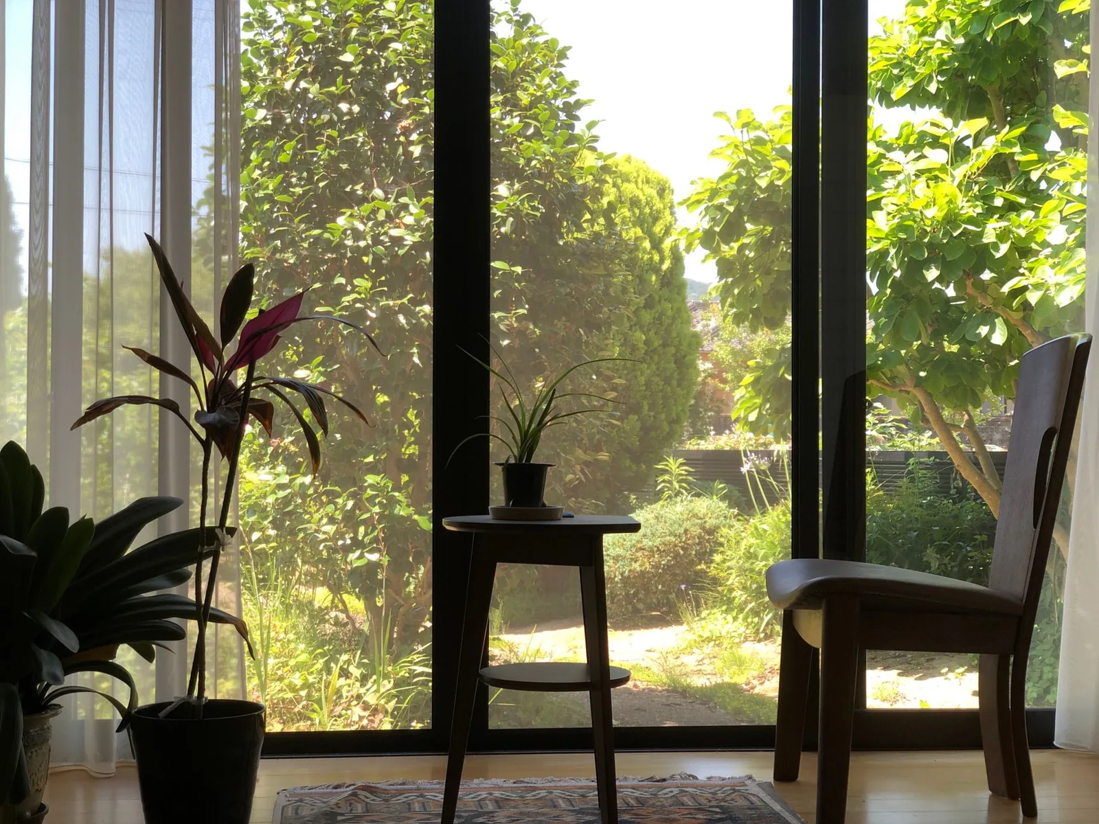 Prefabricated sunroom kits cost