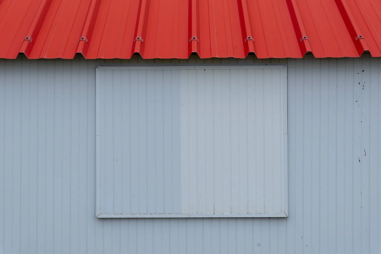 Copper gutters cost comparison showing seamless copper gutter installation
