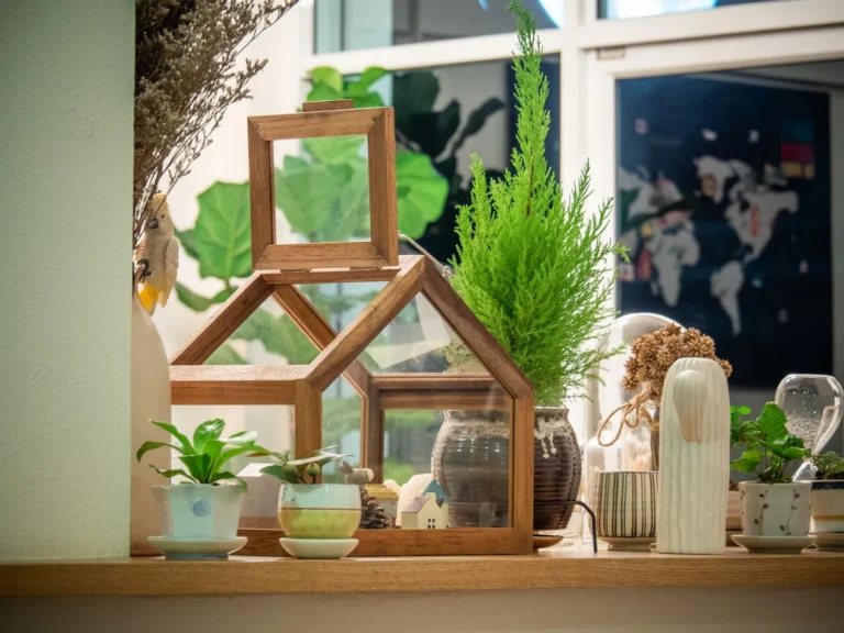 Sunroom Ideas on a Budget: A Bright New Room for Less