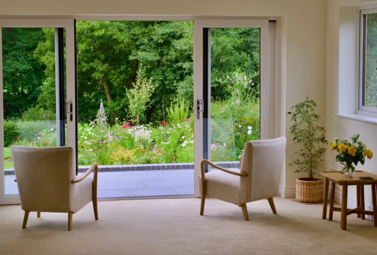 Sunroom vs Addition: Which Home Expansion Is Right for You?