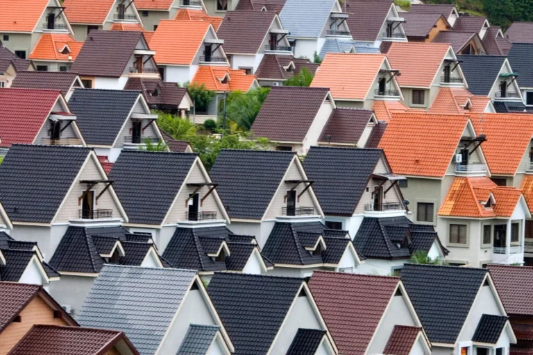 Best Gutter Guards: Materials, Costs, and Top Picks for Every Roof