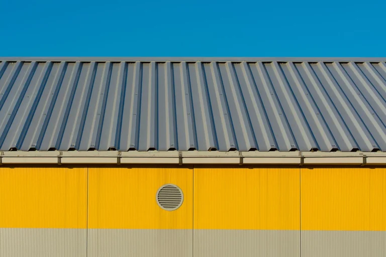 Copper Gutters Cost: Real Per-Foot Pricing, Labor, and Lifetime Value