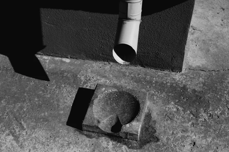 Downspout Drainage Ideas: 10 Ways to Move Water Away From Your Foundation