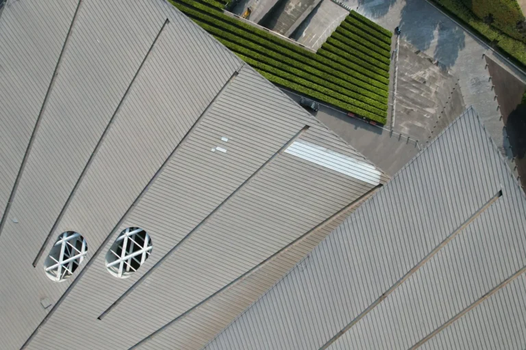 Gutter Cleaning Cost: What You’ll Pay in 2026 (Full Price Guide)