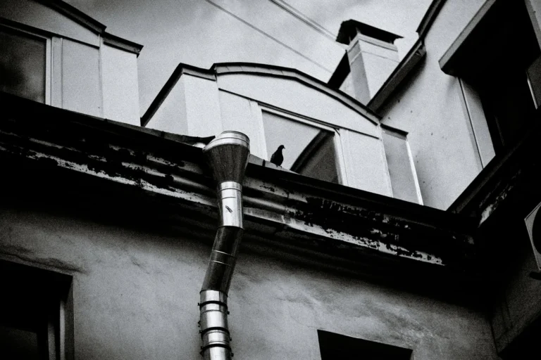 Gutter Installation Cost Per Linear Foot: What You’ll Pay in 2026