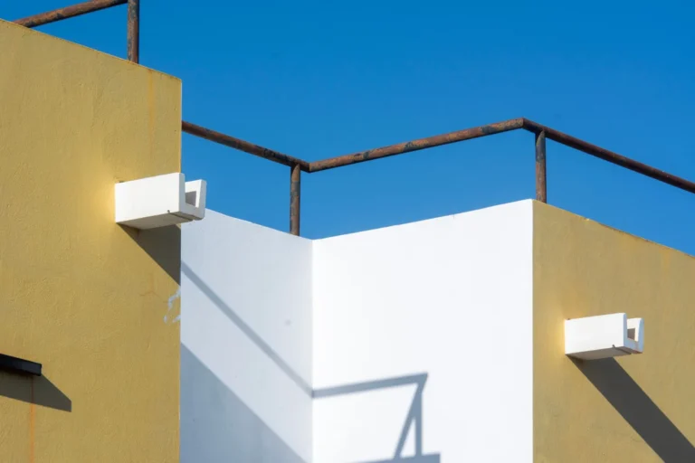 Gutter Replacement Cost: What You’ll Really Pay