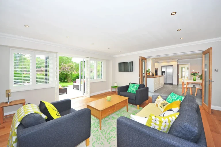 How Much Does It Cost to Add a Sunroom? 2026 Price Guide