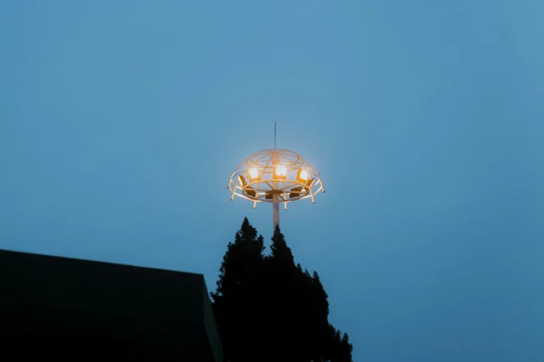 How to Install Landscape Lighting: A Step-by-Step Guide for Homeowners