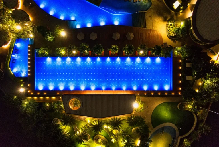 Landscape Lighting Cost: What Homeowners Really Pay in 2026