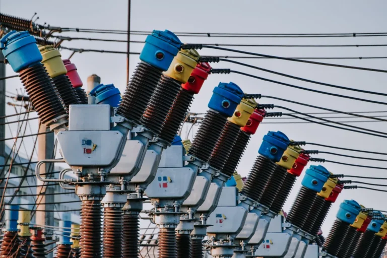 Landscape Lighting Transformer: How to Choose and Size One Right