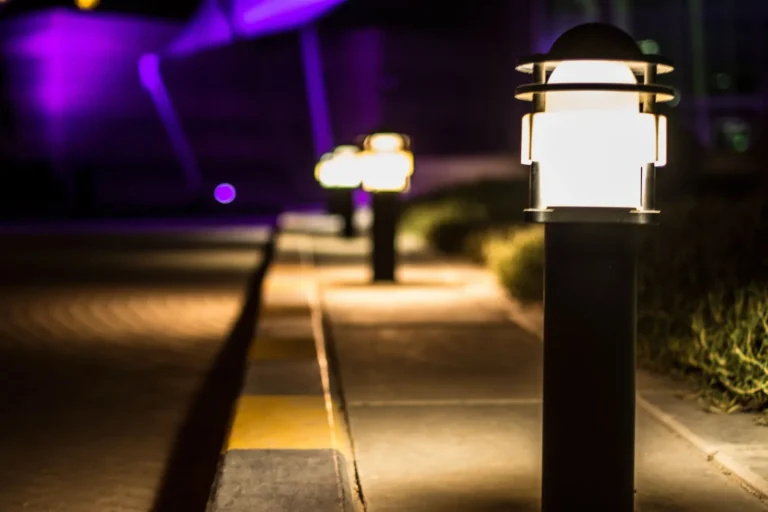 Low Voltage Lighting Cost: What Homeowners Actually Pay