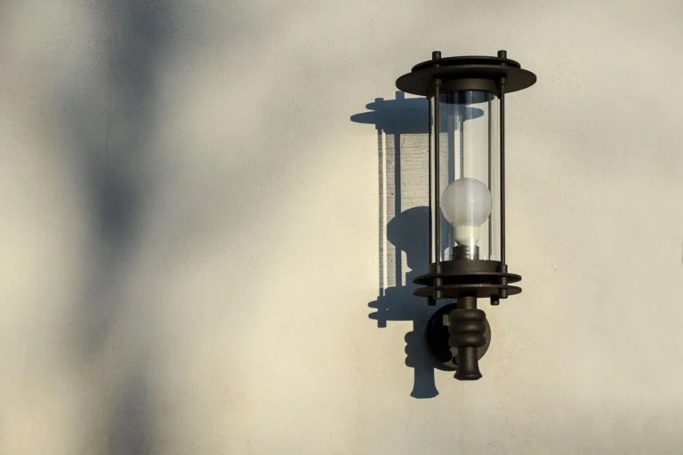 Outdoor Wall Light Ideas: 15 Fixtures to Transform Your Home’s Exterior