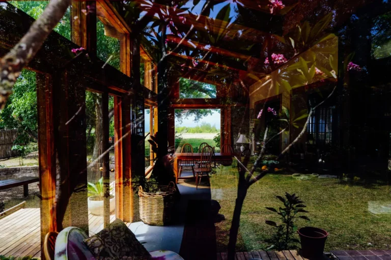 Four Season Sunroom Kits Cost: A Complete 2024 Pricing Guide