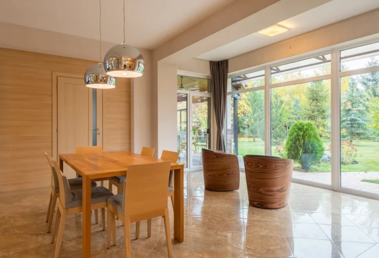 Solarium vs Sunroom: Which One Belongs on Your Home?
